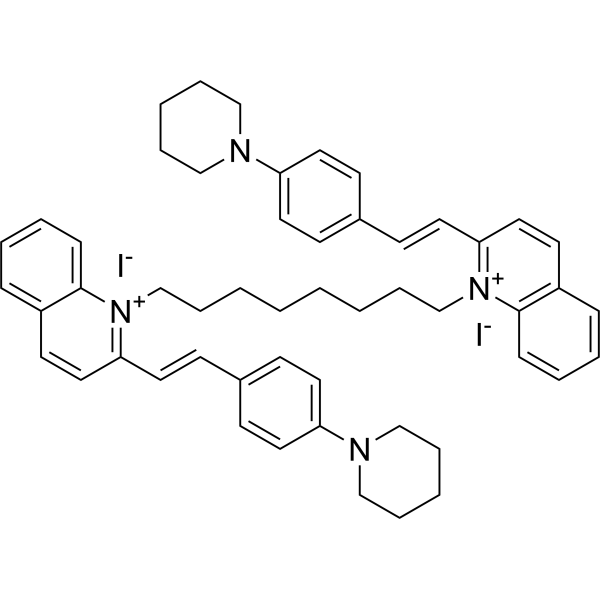 Anticancer agent 205